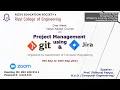 How to do Version Control using Git - Day 1