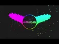 Diction DJ \u0026 Luca Agnelli - Jamaican (DJ DALTON Re-Edit)