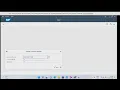 Database table and Function modules using ABAP