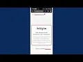 Instagram Down Today Here s What s Happening How to Fix It 2026