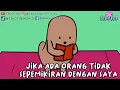 Download Lagu Ngegym Itu Goblok