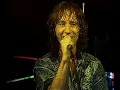 Friday On My Mind   Live