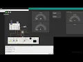SMART MediBox Microcontroller Based Embedded System Design