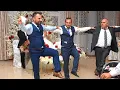 Download Lagu Vallja Elegante e Gajdes - nga Faton Ç.