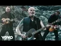 Download Lagu Santiano - Lieder der Freiheit (Official Video)