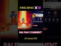 Download Lagu HATHI 🐘 GHODE 🐎 TOP TALWAR ⚔️ POYCH TO SARI TERI HAI 😈 #trending #shorts #raistar #viralshort