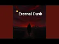 Download Lagu Burning Silence