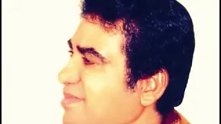 أحمد عدوية موال راحو الحبايب يا بنت السلطان  عايزن نوصل الفديو ال       اعجاب دندنها