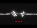 Download Lagu Wunderhorse - The Rope (officiële audio)