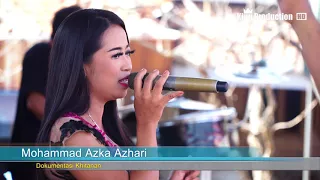 Download Nina Agustin  Live Desa Nunuk  Lelea Indramayu MP3