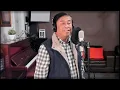 I'LL ALWAYS LOVE YOU - by Michael Johnson (Vocal Cover by Ben Noynay)
