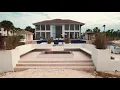 The Bahamas Beachfront Dream Home Beach Infinity Pool Docking