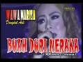 Download Lagu WAWA MARISA// BUAH DURI NERAKA PRINCES Live Perigi by khuple