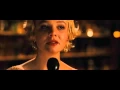Shame 2011 trailer