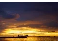 Funeral Services in Salinas CA Call 844 311-3189
