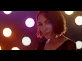 Ziynet Sali - Dağınık Yatak