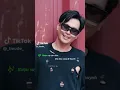Download Lagu Rượu say cạn chén dâu đâu cũng để huynh