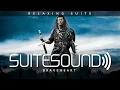Download Lagu Braveheart - Ultimate Relaxing Suite