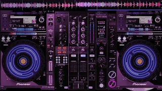 داها مول السوناكوم روميكس 