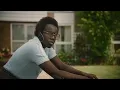 HONNE - WHAT WOULD YOU DO? (Feat. Pink Sweat$) (Official Video)