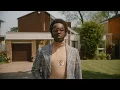 Download Lagu HONNE - WHAT WOULD YOU DO? (Feat. Pink Sweat$) (Official Video)
