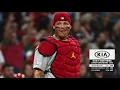 Cardinals rip off CRAZY 9th-inning comeback vs. rival Cubs (9/21/19) | 2019 Full Game