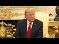 US Iran dig in over Strait of Hormuz reopening as global oil prices surge