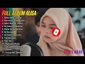 Download Lagu LAGU DANGDUT COVER || KLASIK FULL ALBUM ALISA ||