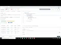 Maximum Subarray Leetcode Hindi