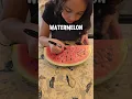Lagu Watermelon Prank on Mom #funny #prank #pranks #fyp #youtubeshorts #short #shorts #viralvideos #viral