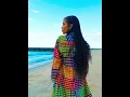 Jhene aiko- none of your concern