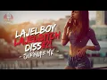 Download Lagu Suriname - Lajelbitch #2 (Diss Lajelboy)  | Nostalgia Lagu Diss Lawas Rap Hip Hop Yogyakarta