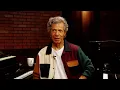 Chick Talks Monk