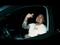 WeezGotti Ft OMB Peezy - Who Is U ProdbyDuce ShotbyBCPBrandon