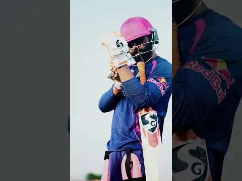 Everybody loves Ravindra Jadeja 💗