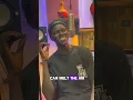 Download Lagu https://vm.tiktok.com/ZMAh7veSC/