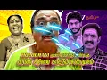 Lagu ANNA (அண்ணா) | திங்கள்-வெள்ளி, இரவு 8.00 மணிக்கு | 8th December 2025 | Promo | Zee Tamil.