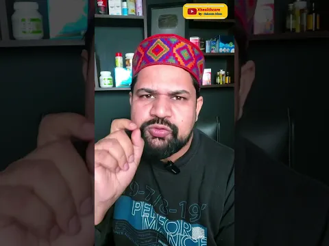 ज्यादा सर्दी लगती है तो ये खाओ #halwagheekawar