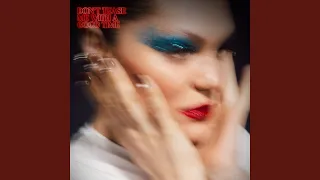 believe in magic joy interlude 