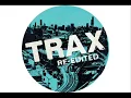 Frankie Knuckles - It's A Cold Cold World (Hotel Motel Re-Edit)