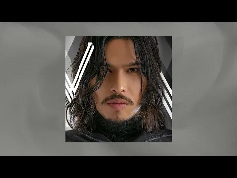 Download MP3 Virzha - Karena Kamu  (Album Version / Audio Only)