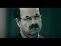 BTK Serial Killer Among Us