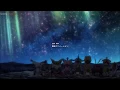 Download Lagu Digimon Adventure tri. Ending 5 Aikotoba