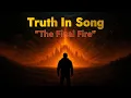 Lagu The Final Fire (Official Video) — A Truth In Song × Humanly Curious Collaboration