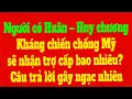 Download Lagu Người có Huân– Huy chương Kháng chiến chống Mỹ sẽ nhận trợ cấp bao nhiêu? Câu trả lời gây ngạc nhiên