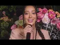 Faouzia - Hero (Orchestral) [Official Visual]