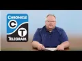 March 23 Coronavirus update