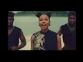 Yemi Alade - Oga (Official Video)