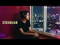 SAINT LOCO & ASTRID - Kedamaian | Acoustic Cover MaMaKe Project