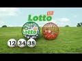 IL Lottery Evening - Extra 2026